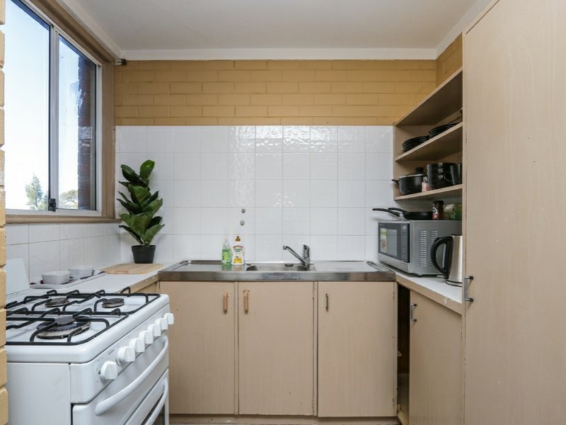 31/227 Vincent Street, West Perth WA 6005