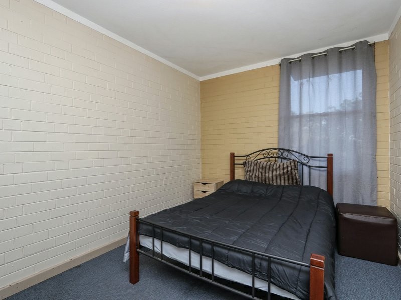 31/227 Vincent Street, West Perth WA 6005