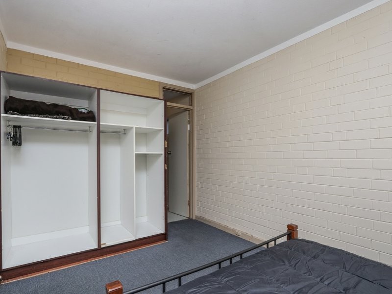 31/227 Vincent Street, West Perth WA 6005