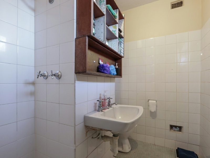 31/227 Vincent Street, West Perth WA 6005