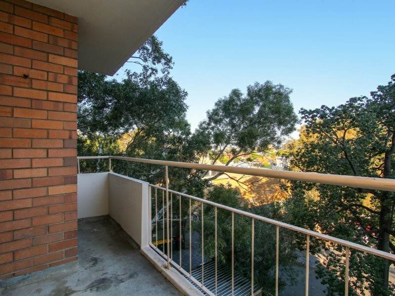 31/227 Vincent Street, West Perth WA 6005