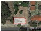 218A & B Orrong Road, Carlisle WA 6101