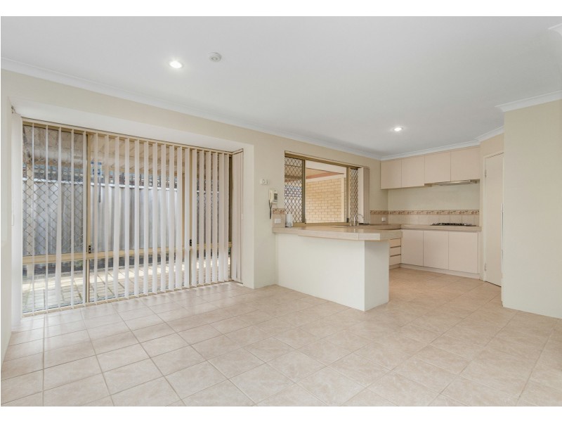 2 Griffin Close, Langford WA 6147