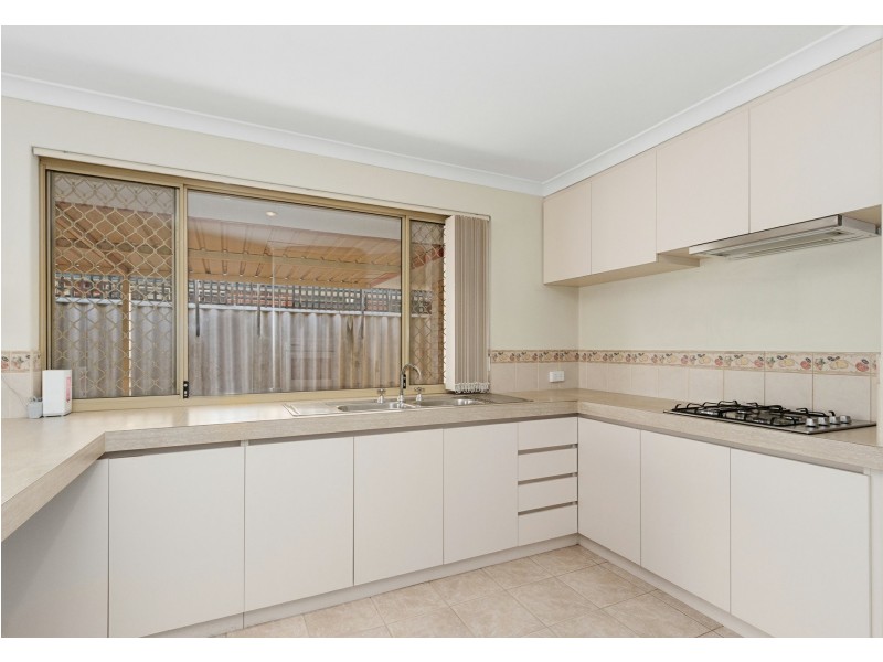 2 Griffin Close, Langford WA 6147