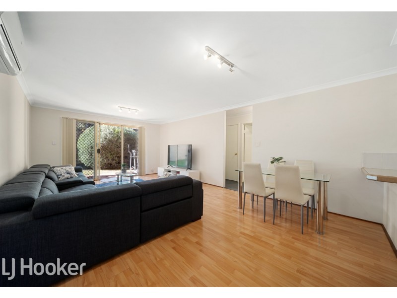 4/131 Berwick Street, Victoria Park WA 6100