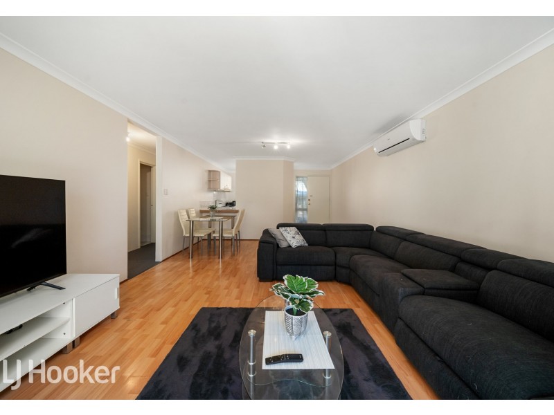 4/131 Berwick Street, Victoria Park WA 6100