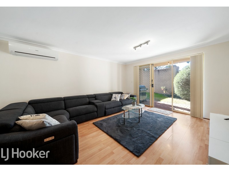 4/131 Berwick Street, Victoria Park WA 6100