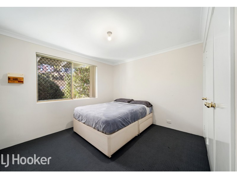 4/131 Berwick Street, Victoria Park WA 6100