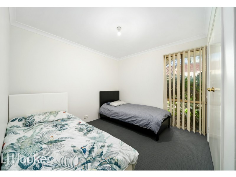 4/131 Berwick Street, Victoria Park WA 6100