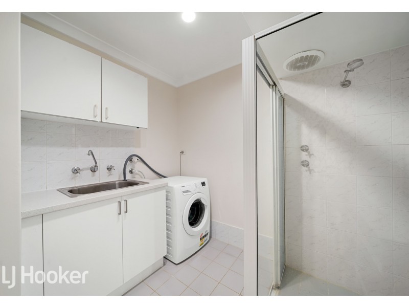 4/131 Berwick Street, Victoria Park WA 6100