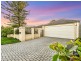 45 Reginald Street, Queens Park WA 6107