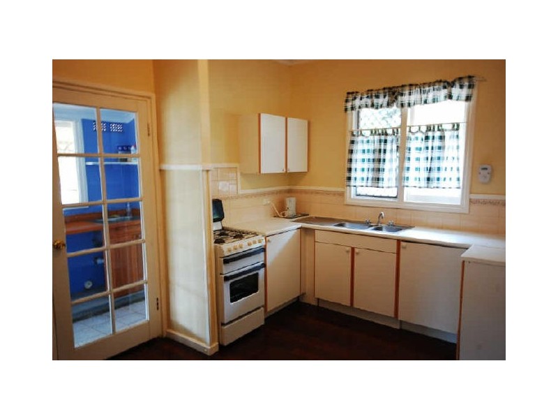 32 McManus Street, Wilson WA 6107