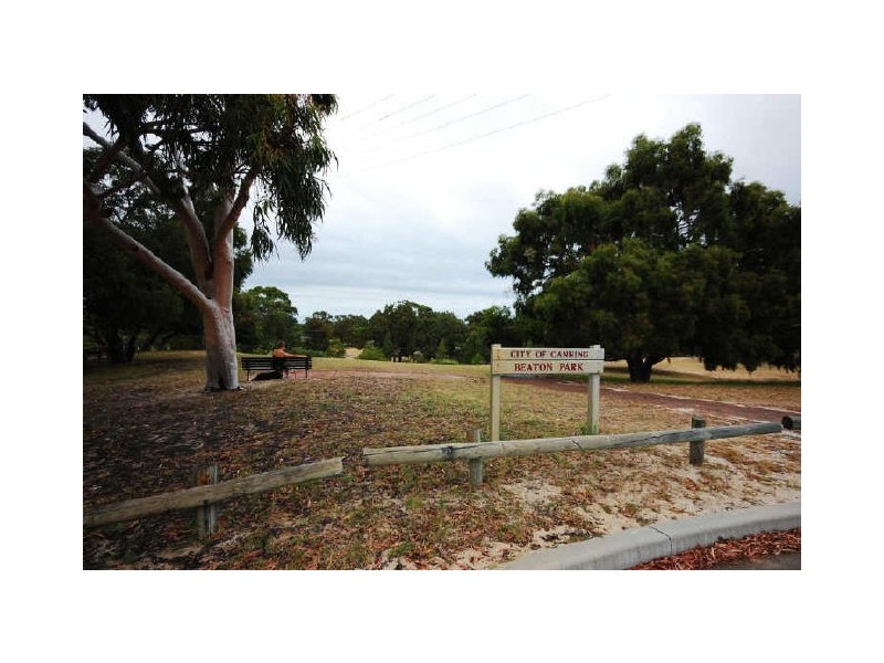 32 McManus Street, Wilson WA 6107