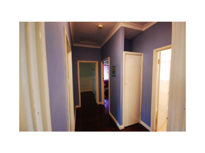 32 McManus Street, Wilson WA 6107