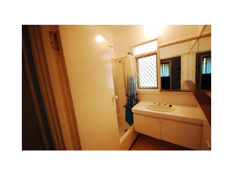 32 McManus Street, Wilson WA 6107