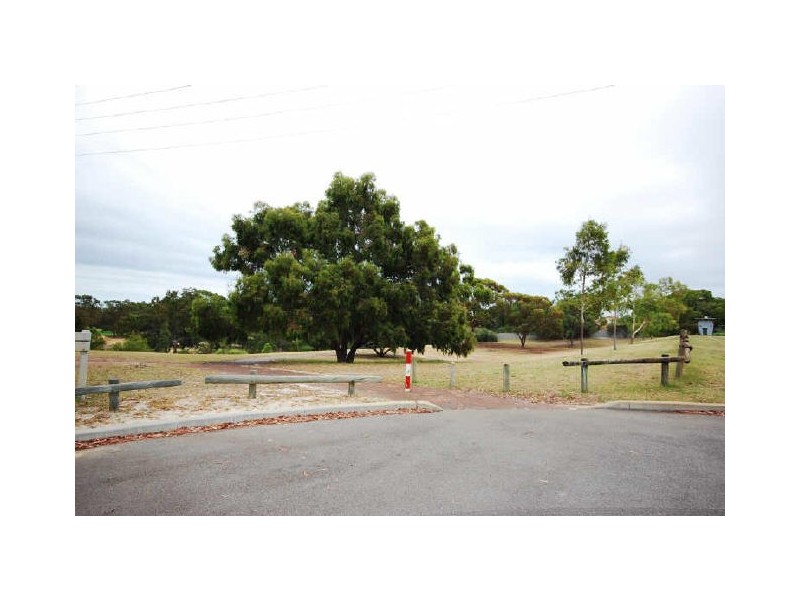 32 McManus Street, Wilson WA 6107