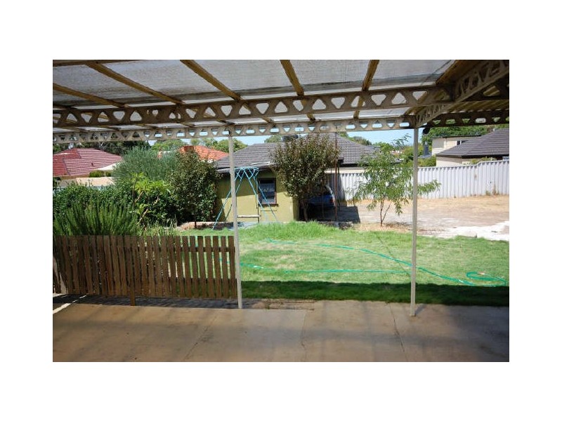 32 McManus Street, Wilson WA 6107