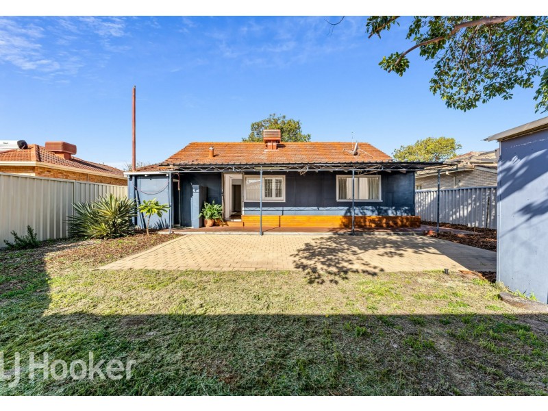 365 Sydenham Street, Belmont WA 6104