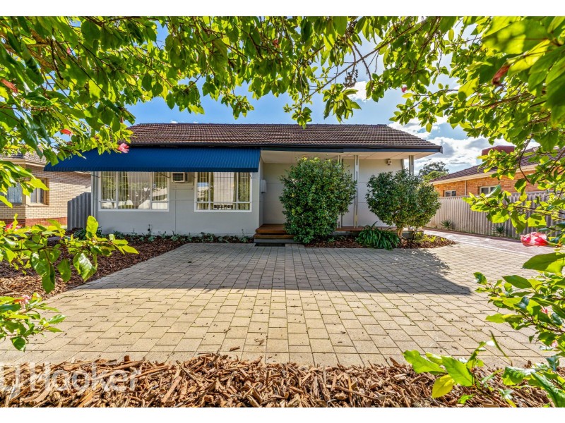 365 Sydenham Street, Belmont WA 6104