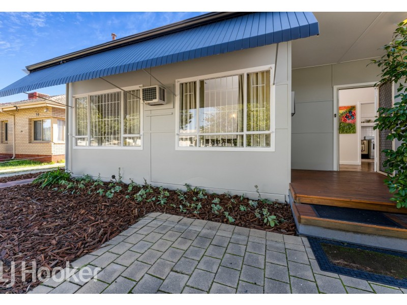365 Sydenham Street, Belmont WA 6104