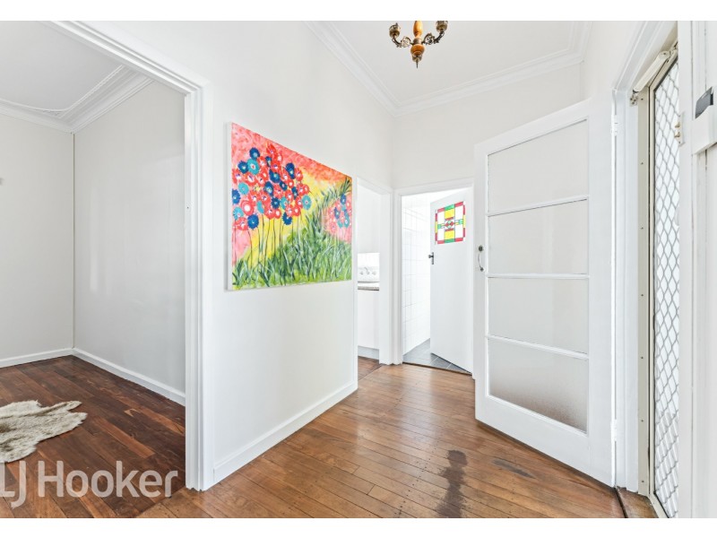 365 Sydenham Street, Belmont WA 6104