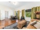 365 Sydenham Street, Belmont WA 6104