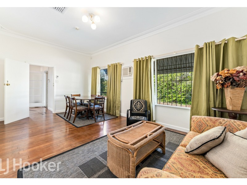 365 Sydenham Street, Belmont WA 6104