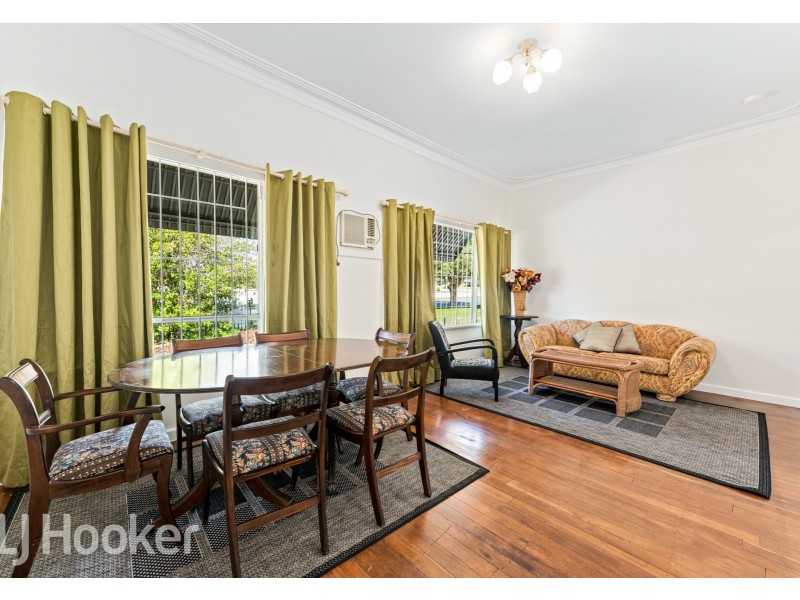 365 Sydenham Street, Belmont WA 6104