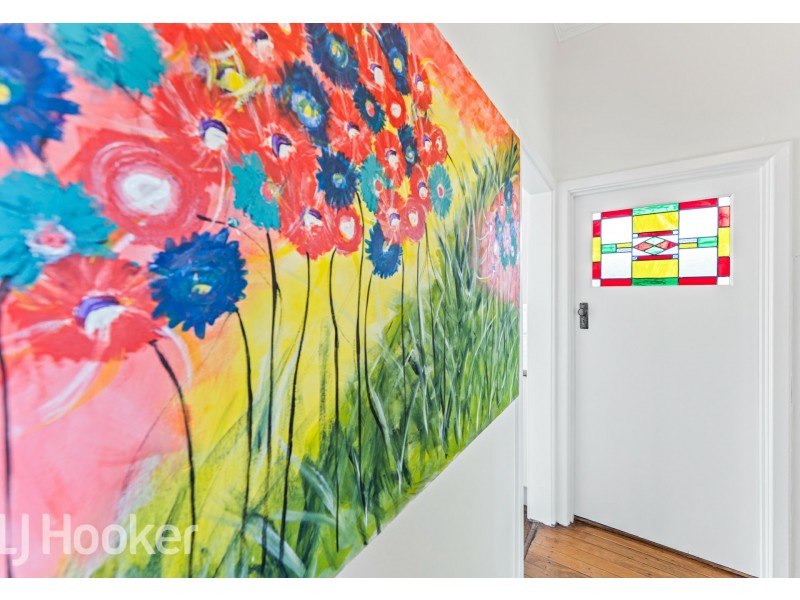 365 Sydenham Street, Belmont WA 6104