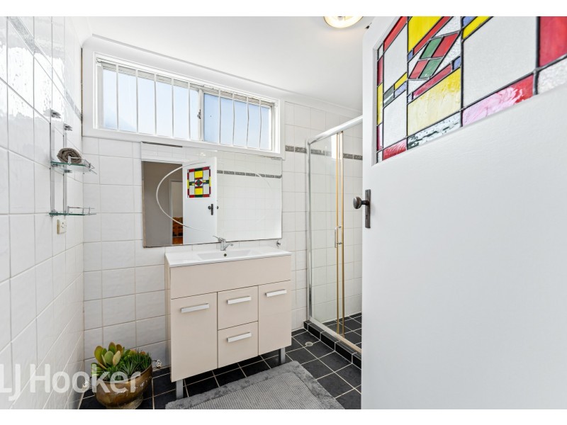 365 Sydenham Street, Belmont WA 6104