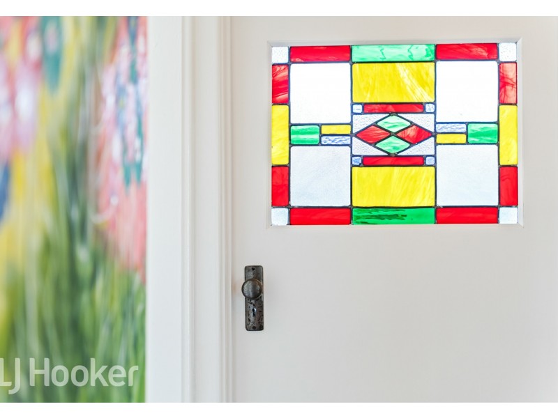 365 Sydenham Street, Belmont WA 6104