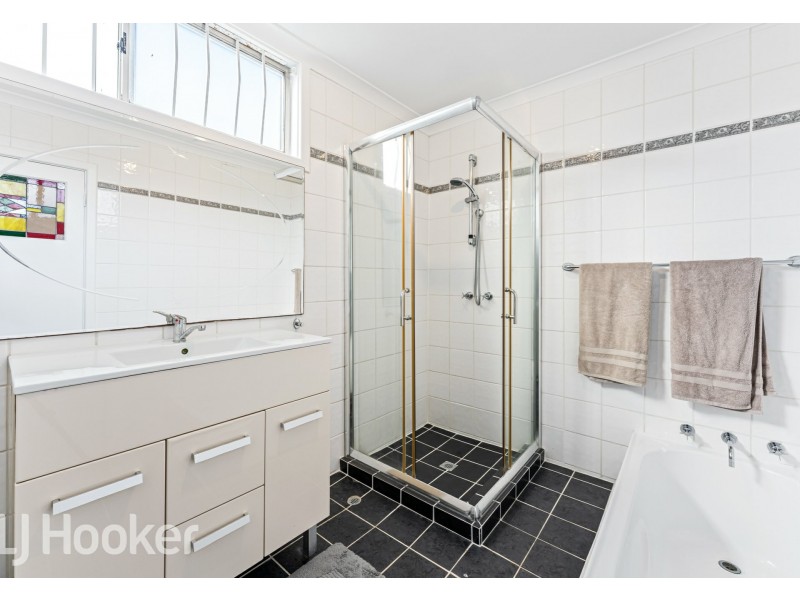 365 Sydenham Street, Belmont WA 6104