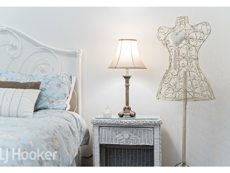 365 Sydenham Street, Belmont WA 6104