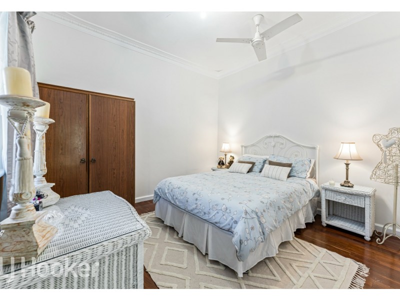 365 Sydenham Street, Belmont WA 6104