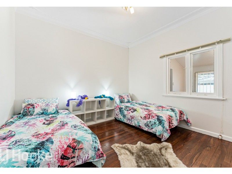 365 Sydenham Street, Belmont WA 6104