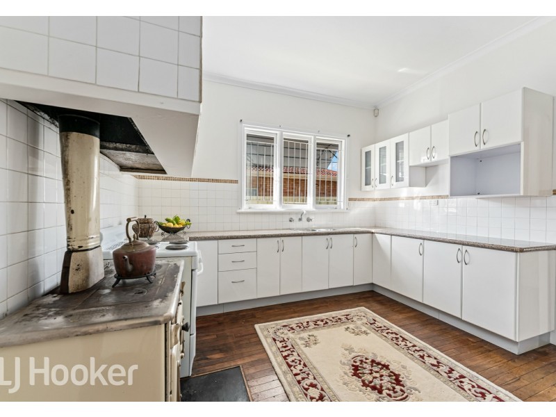 365 Sydenham Street, Belmont WA 6104