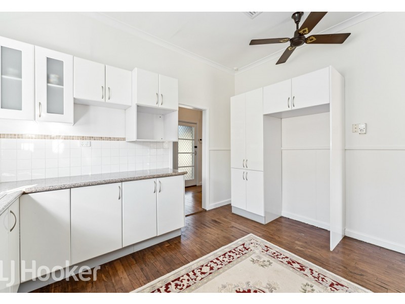 365 Sydenham Street, Belmont WA 6104