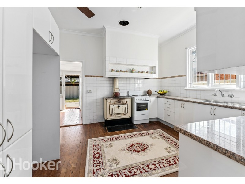 365 Sydenham Street, Belmont WA 6104