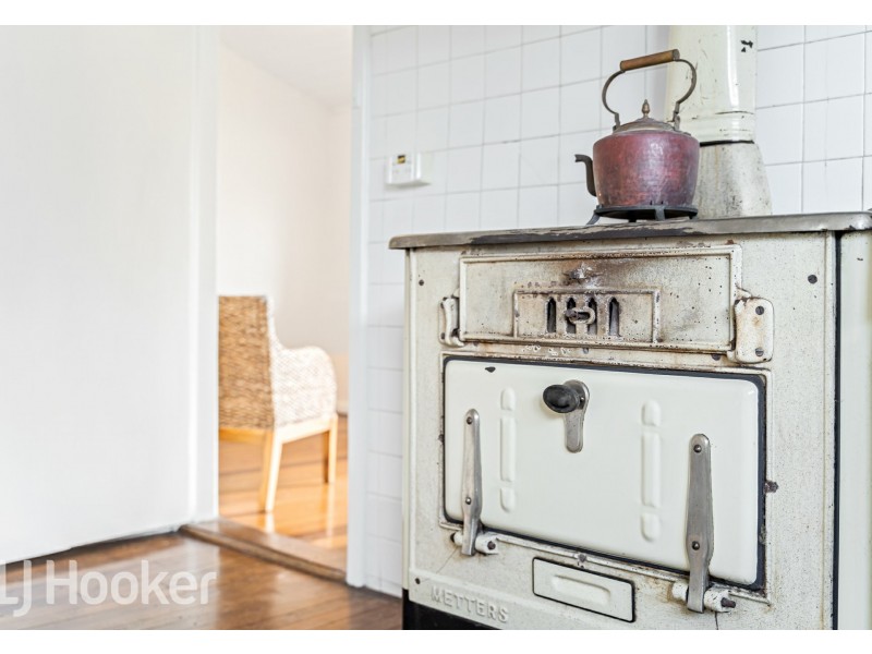 365 Sydenham Street, Belmont WA 6104