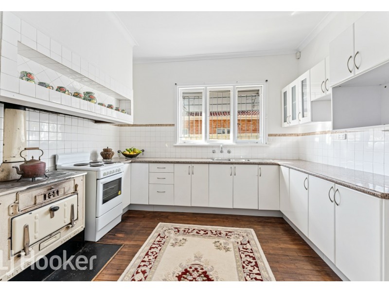 365 Sydenham Street, Belmont WA 6104