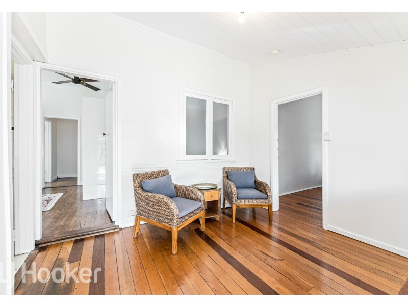 365 Sydenham Street, Belmont WA 6104