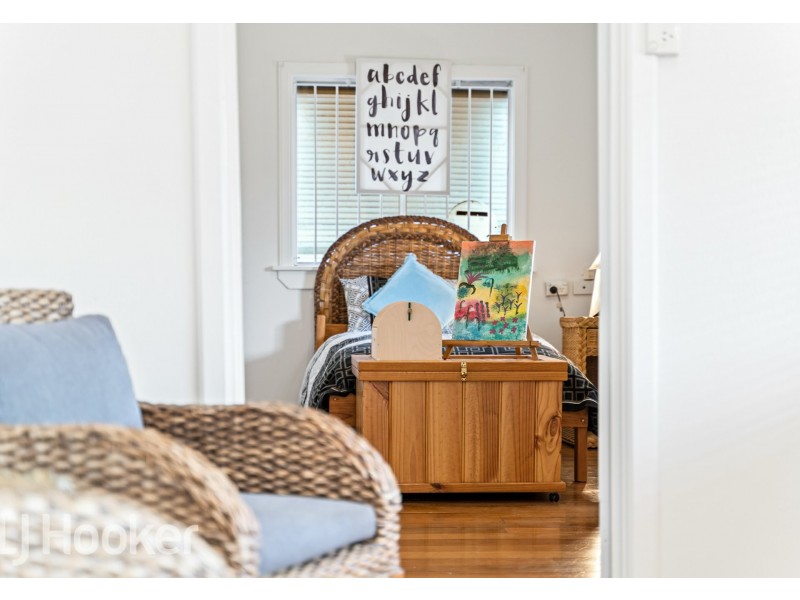 365 Sydenham Street, Belmont WA 6104