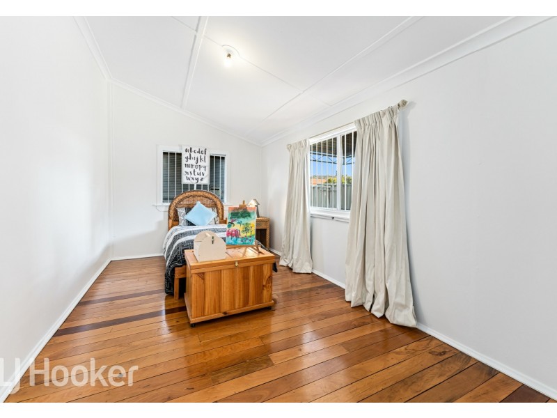 365 Sydenham Street, Belmont WA 6104