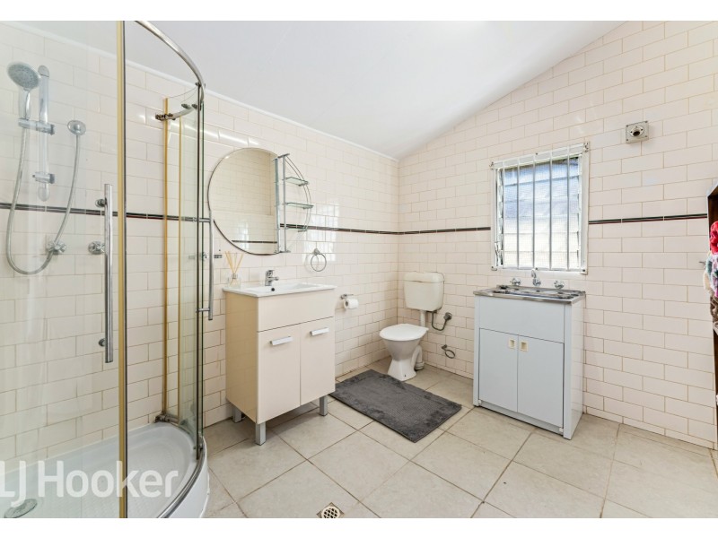 365 Sydenham Street, Belmont WA 6104