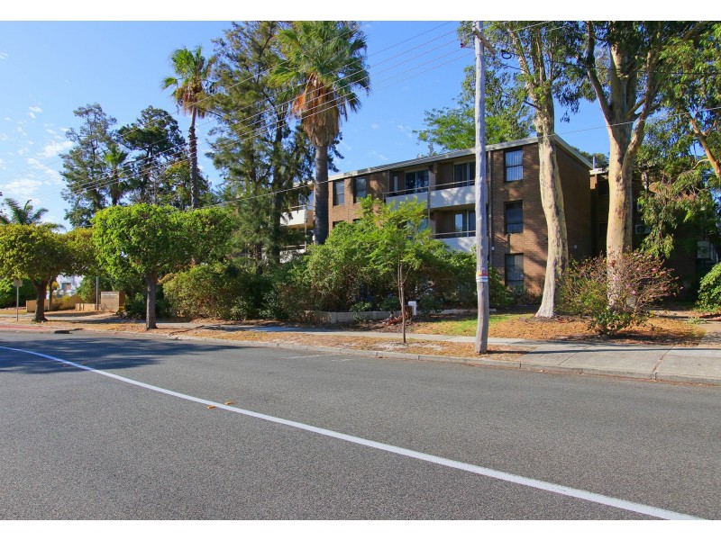 111/128 Carr Street, West Perth WA 6005