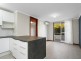 111/128 Carr Street, West Perth WA 6005