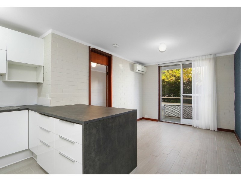 111/128 Carr Street, West Perth WA 6005