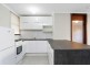 111/128 Carr Street, West Perth WA 6005