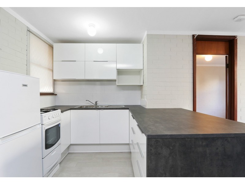 111/128 Carr Street, West Perth WA 6005