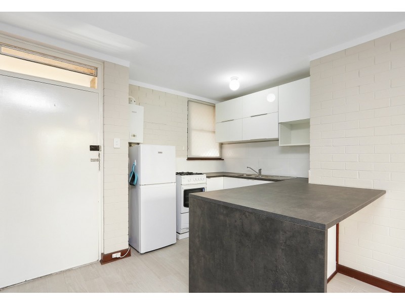 111/128 Carr Street, West Perth WA 6005